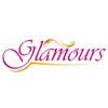 Glamours