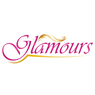 Glamours